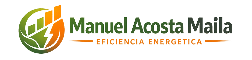 cropped-logo-web.png